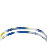 Speedo Kids Clipper Swim Goggle, Soft Fit with Anti‑Fog and UV Protection, Ages 3–6 - Image 18
